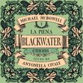 La piena. Blackwater 1