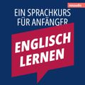 Englisch lernen - Sprachkurse für Anfänger