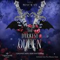 The Darkest Queen  (Darkest Queen 2)