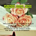 The Complete Works of Florence Scovel Shinn