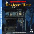 Das leere Haus