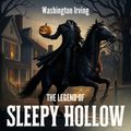 The Legend of Sleepy Hollow