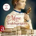 Die Muse des Teufelsgeigers