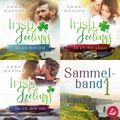 Irish Feelings - Sammelband 1