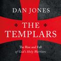 The Templars