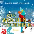 Vier Wochen im Dezember