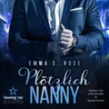 Plötzlich Nanny