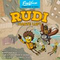 Rudi - Harte Luft