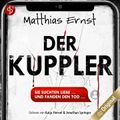 Der Kuppler