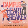 Campus Heartbreaker