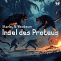 Insel des Proteus