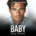 Bad Boy Baby: Ein Enemies to Lovers Liebesroman (Unexpected Love Stories 10)