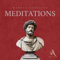 Meditations - Audiobook