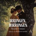 Irrungen, Wirrungen - Hörbuch