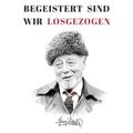 Begeistert sind wir losgezogen: Zweiter Weltkrieg: Kriegsbericht des späteren Ritterkreuzträgers Heinz Macher über seine ersten Kampfeinsätze bei der Waffen-SS (Deutsche Soldaten-Biografien)