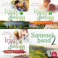 Irish Feelings - Sammelband 2