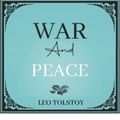 War And Peace