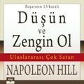 Düşün ve zengin ol