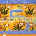 Beşinci Anlaşma