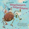 Mitgehangen, mitgefangen! (Teil 3)