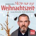 Nicht nur zur Weihnachtszeit