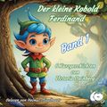 Der kleine Kobold Ferdinand