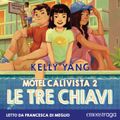 Le tre chiavi