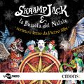 Skramp Jack e la Bussola del Natale