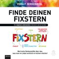 Finde deinen Fixstern