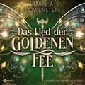 Das Lied der goldenen Fee