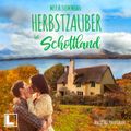 Herbstzauber in Schottland