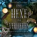 Eine Hexe zum Verlieben