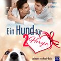 Ein Hund für zwei Herzen