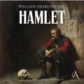 Hamlet - Livre Audio