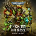 Warhammer 40.000: Orkboss