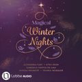 Magical Winter Nights