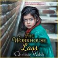 Workhouse Lass