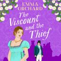 Viscount and the Thief