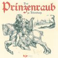 Der Prinzenraub zu Altenburg