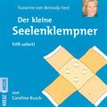 Der kleine Seelenklempner