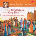 Die Kinderbibel