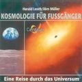 Kosmologie für Fussgänger