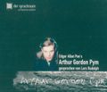 Arthur Gordon Pym