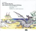 Der letzte Drache