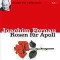 Rosen für Apoll - Vol. 2