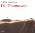 Die Traumnovelle