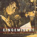 Eingemischt