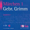 Märchen 1