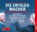 Die Erfolgsmacher II - Von den Besten profitieren