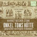 Onkel Toms Hütte